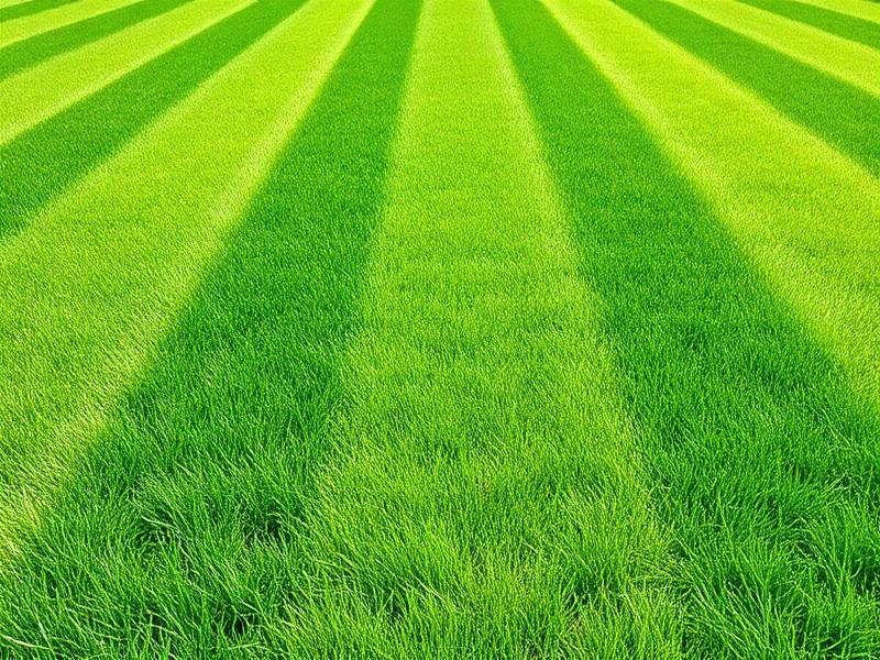 Lawn Care